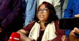 প্রাথমিক সহকারী শিক্ষকদের সব আন্দোলন-কর্মসূচি প্রত্যাহার