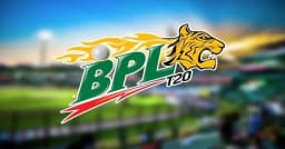 বিপিএলে আসছে নতুন চমক, দেখা যেতে পারে নোয়াখালী দল