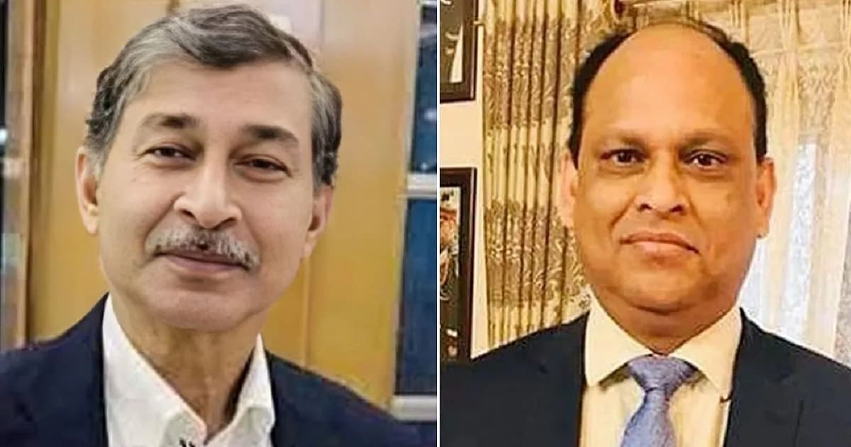 ‘বিচারবহির্ভূত হত্যাকাণ্ড অস্বাভাবিকভাবে বাড়িয়েছে জিয়াউল আহসান’