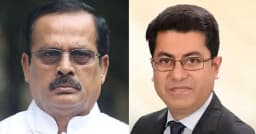 নানক-তাপসসহ ২৮ জনের মামলায় আজ সাক্ষ্যগ্রহণ শুরু