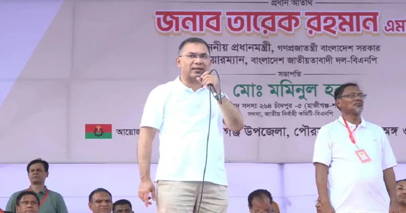 শহীদদের স্বপ্ন পূরণে সবাইকে এগিয়ে আসতে হবে: প্রধানমন্ত্রী