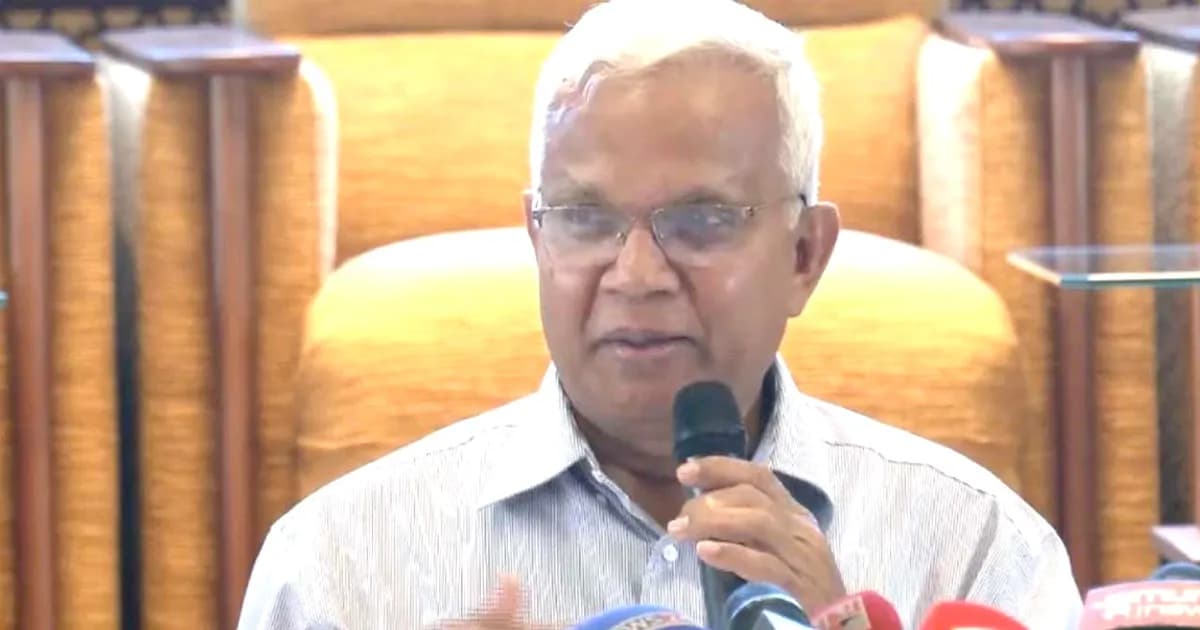 প্রথম ধাপে ফ্যামিলি কার্ড পাবেন ৩৭ হাজার ৫৬৪ নারী