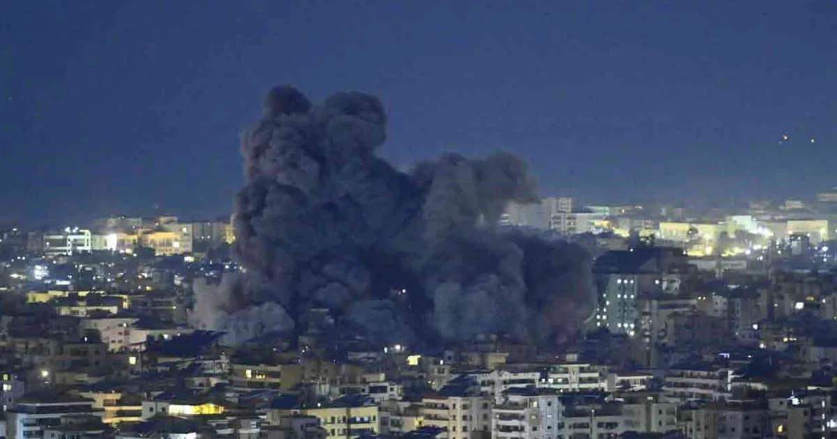 সৌদির পূর্বাঞ্চলে ক্ষেপণাস্ত্র হামলা, সতর্কতা জারি মার্কিন দূতাবাসের