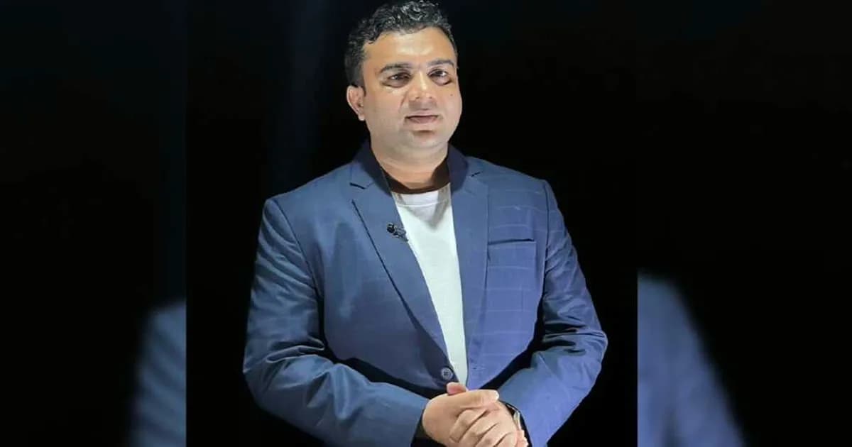 অপরাধীদের শাস্তি দেয় সরকার, জামায়াত দিচ্ছে আস্কারা