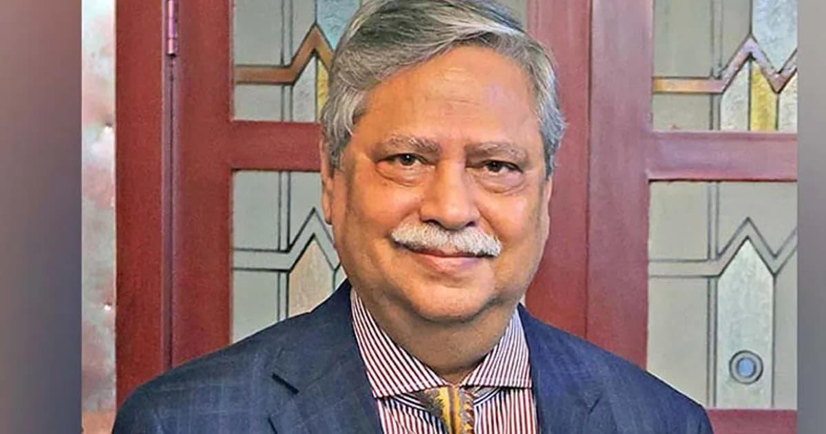 চিকিৎসা শেষে দেশে ফিরলেন রাষ্ট্রপতি