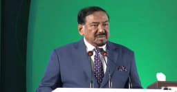 যে ডকুমেন্টারিতে আবু সাঈদের ছবি নেই, সেটা কোনো ডকুমেন্টারি নয়