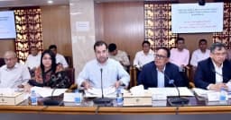 সাংবাদিকদের অধিকার ও ওয়েজবোর্ড নিশ্চিতে কাজ করছে সরকার
