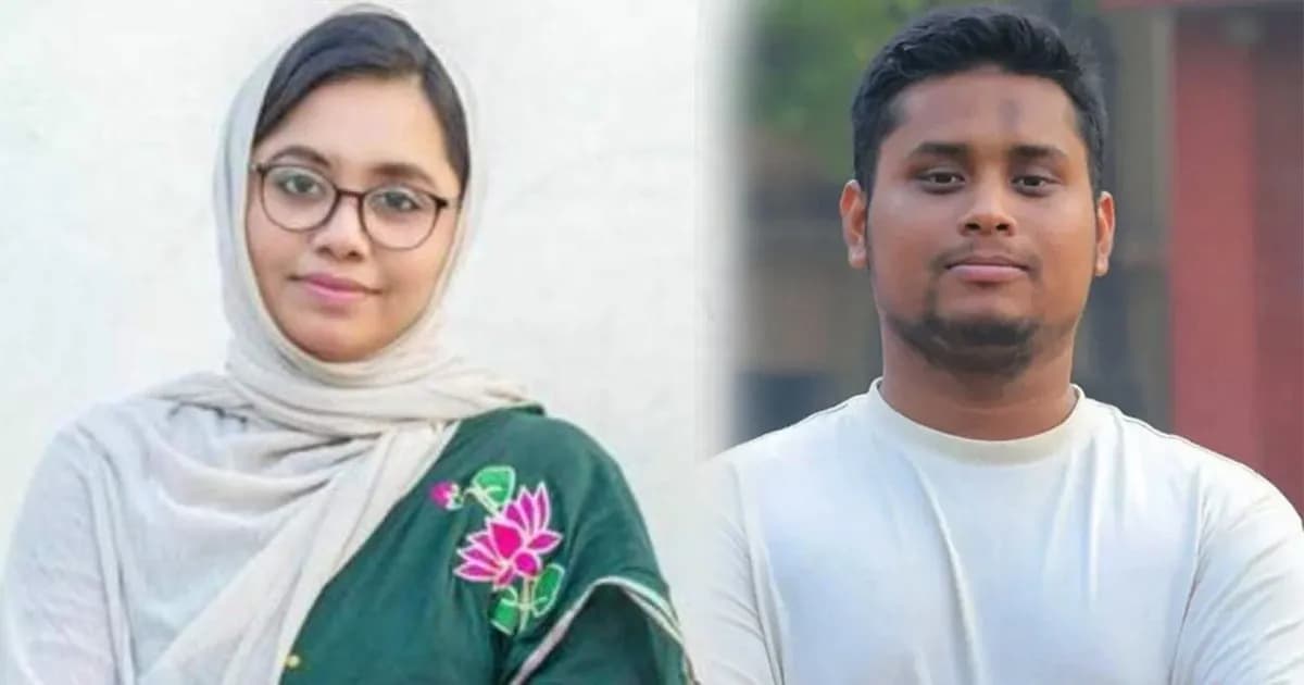 হাসনাত এমপি না হলে মানুষ জানতেই পারত না সরকার খেজুর দেয়