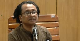 যুক্তরাষ্ট্রের সঙ্গে বাণিজ্য চুক্তি বাতিল নয়, হবে পর্যালোচনা