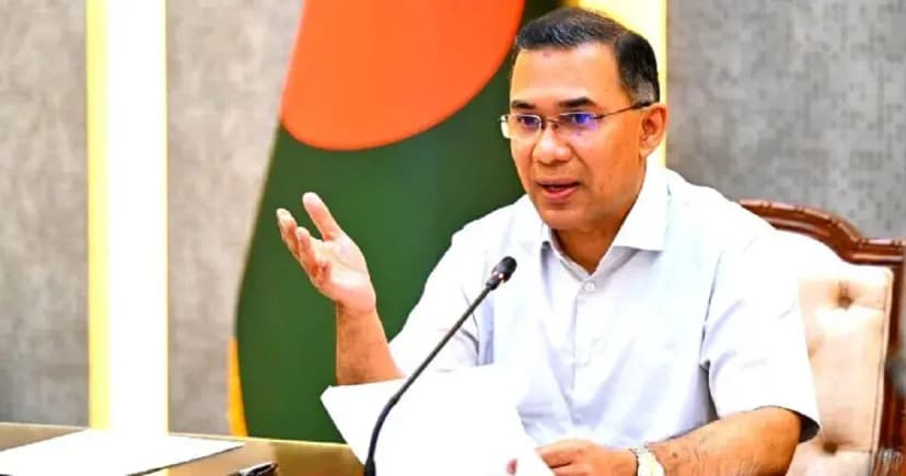 জাতীয় কবি কাজী নজরুল ইসলাম ‘বাংলাদেশের মন’: প্রধানমন্ত্রী