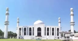 খোদাতায়ালার পরিচয় জ্ঞান অর্জনের প্রয়োজনীয়তা