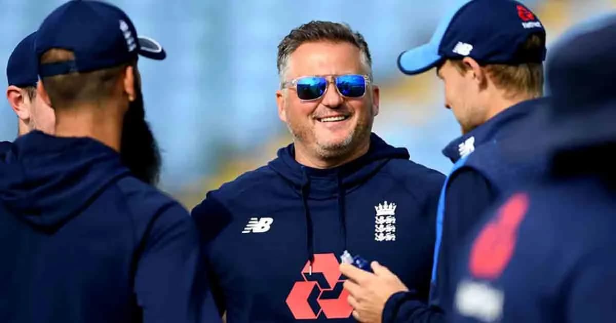 বিপিএলের ধারাভাষ্য প্যানেলে ইংলিশ কিংবদন্তি