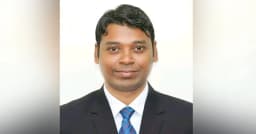 হাতিয়ার সেই আলোচিত ইউএনওকে ওএসডি