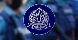 পুলিশের আরও ৫৩ ঊর্ধ্বতন কর্মকর্তাকে বদলি