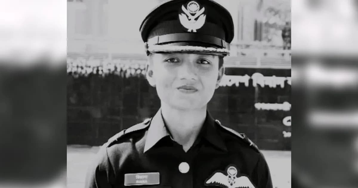 পশুর নদে নিখোঁজ সাবেক নারী পাইলটের লাশ উদ্ধার