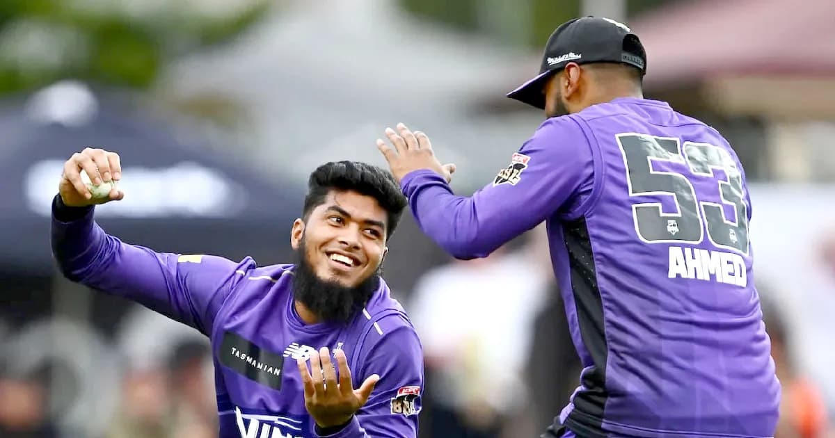 বিগ ব্যাশে নতুন নিয়ম  চালু