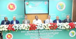 রমজানে ১০ লাখ পরিবারকে স্বল্পমূল্যে দুধ-ডিম ও মাংস দেবে সরকার