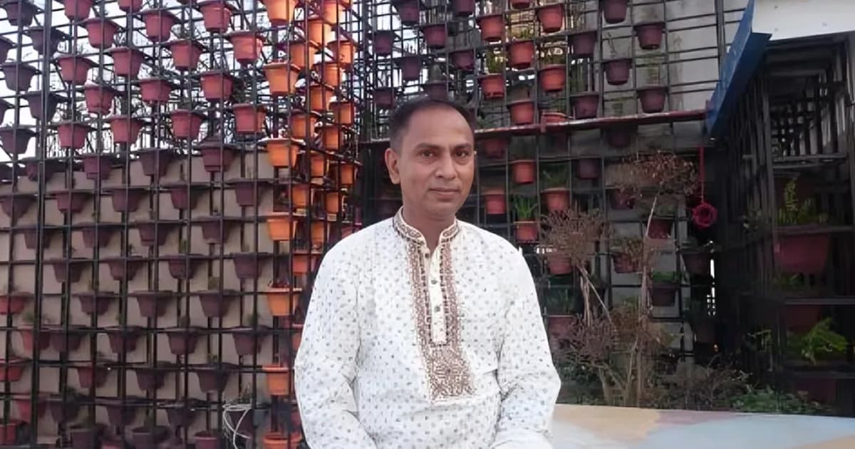 রথদ্বিতীয়া সনাতন ধর্মের অন্যতম উৎসব