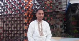 রথদ্বিতীয়া সনাতন ধর্মের অন্যতম উৎসব
