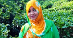 তনু হত্যা মামলায় ১০ বছর পর সাবেক সেনা কর্মকর্তা গ্রেপ্তার