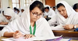 নবম শ্রেণিতে তিন ভাষা শেখা বাধ্যতামূলক, জুলাই থেকেই কার্যকর