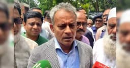 বড় চ্যালেঞ্জ হলেও এবারের ঈদযাত্রা তুলনামূলক স্বস্তিদায়ক হবে