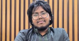 এবার নেতা বলবেন, ‘তুই শুধু রিটেনটা পাস কর, বাকিটা আমি...