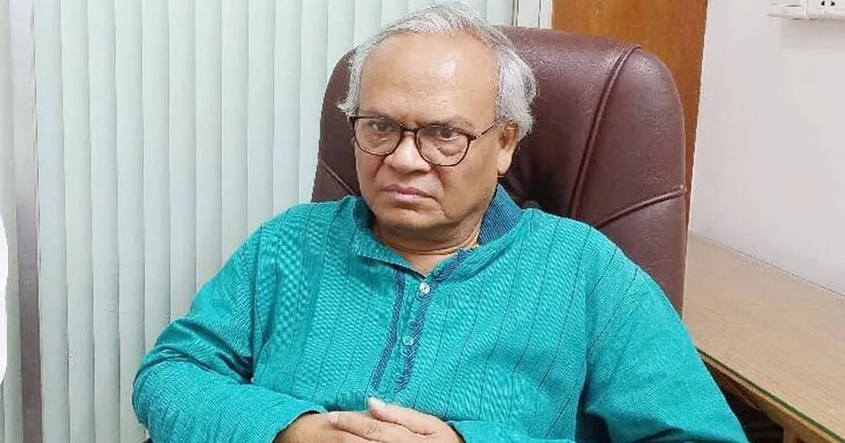 দুর্গাপূজায় বিএনপি নেতাদের সতর্ক থাকার আহ্বান রিজভীর