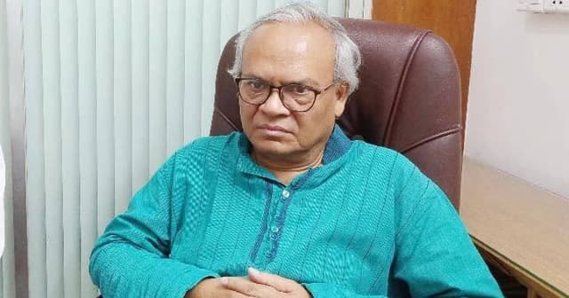 দুর্গাপূজায় বিএনপি নেতাদের সতর্ক থাকার আহ্বান রিজভীর