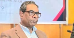 সেপ্টেম্বরের শেষেই ভয়াবহ রূপ নিতে পারে ডেঙ্গু: স্বাস্থ্য প্রতিমন্ত্রী
