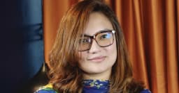 সর্বমিত্র চাকমার ভিডিও নিয়ে ঢাবি শিক্ষিকার প্রতিক্রিয়া