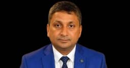 হাইকোর্টে প্রার্থিতা ফিরে পেলেন বিএনপির সারোয়ার আলমগীর