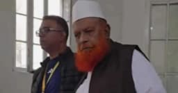 মৃত্যুদণ্ড থেকে খালাস চাওয়া আবুল কালামের আপিল শুনানি ৩১ আগস্ট
