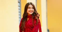 সঠিক মানুষ পেলেই বিয়ে করবেন তটিনী