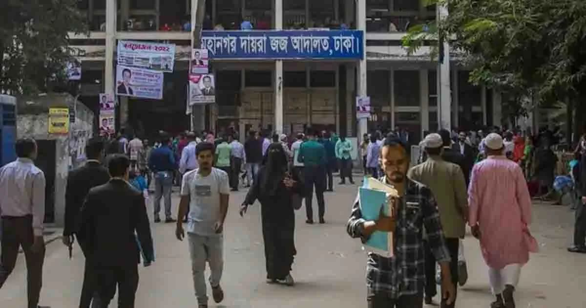 স্ত্রীসহ সাবেক সেনা কর্মকর্তা সেলিম মাহমুদের দেশত্যাগে নিষেধাজ্ঞা