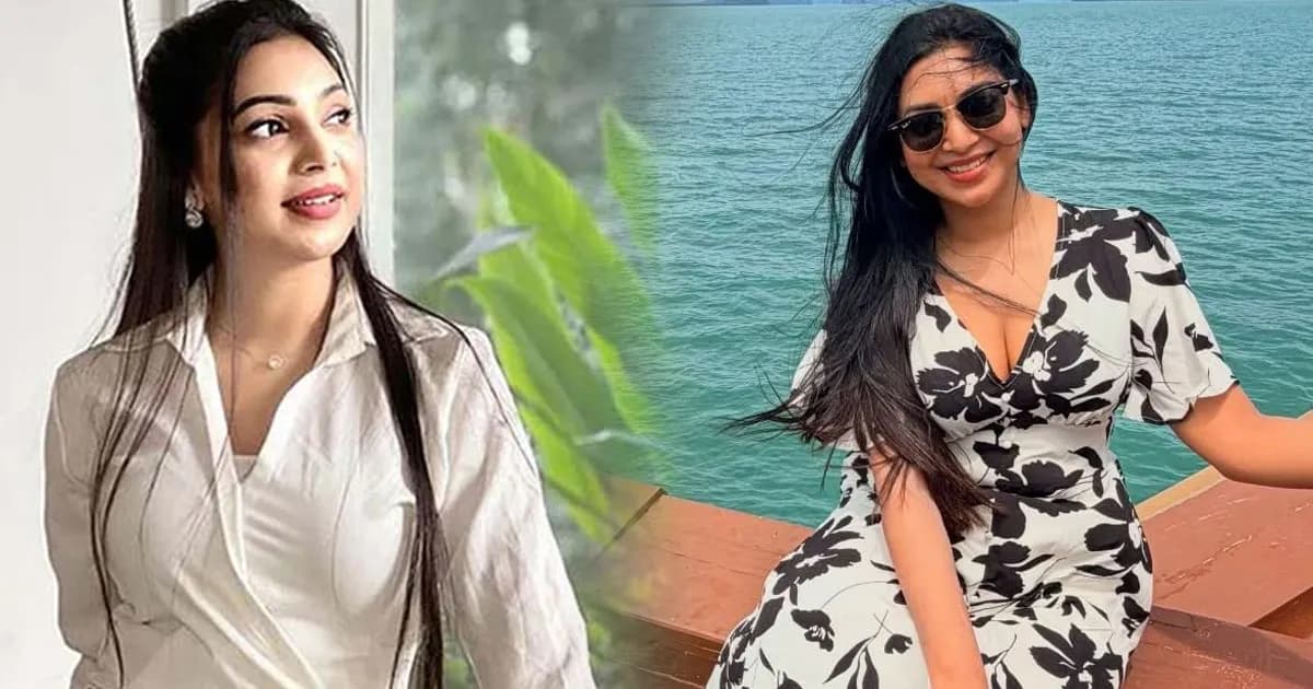 বিয়ে-সন্তান নিয়ে ভক্তের প্রশ্নে বিরক্ত প্রভা