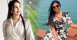 বিয়ে-সন্তান নিয়ে ভক্তের প্রশ্নে বিরক্ত প্রভা
