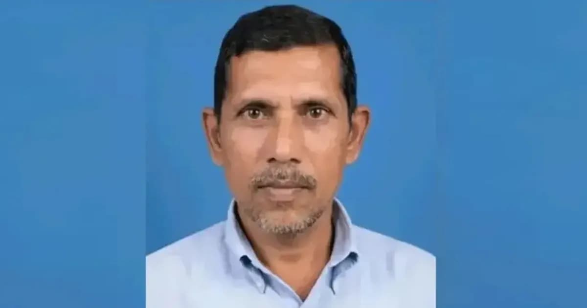 দেশে পৌঁছেছে আমিরাতে নিহত প্রবাসী শাহ আলমের মরদেহ