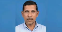 দেশে পৌঁছেছে আমিরাতে নিহত প্রবাসী শাহ আলমের মরদেহ