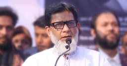 আদি রূপে ফিরছে জিরানি-মান্ডা খাল, শুরু হবে সৌন্দর্য বর্ধনের কাজ