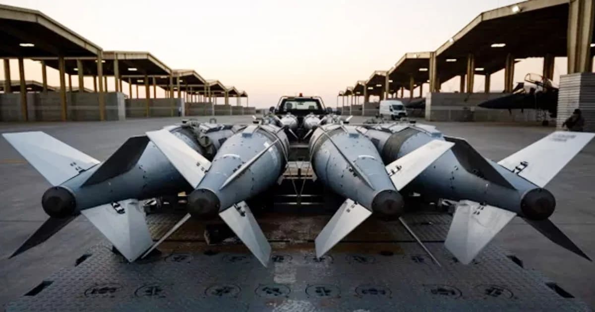 সিরিয়ায় ‘অপারেশন হোকিয়ে’ শুরু করল যুক্তরাষ্ট্র