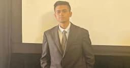 অবশেষে দেশে এলো কানাডায় নিহত শিক্ষার্থী মাহির মরদেহ