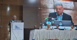 বিগত ১৩০০ উন্নয়ন প্রকল্প বর্তমান সরকারের বড় দায়: অর্থমন্ত্রী