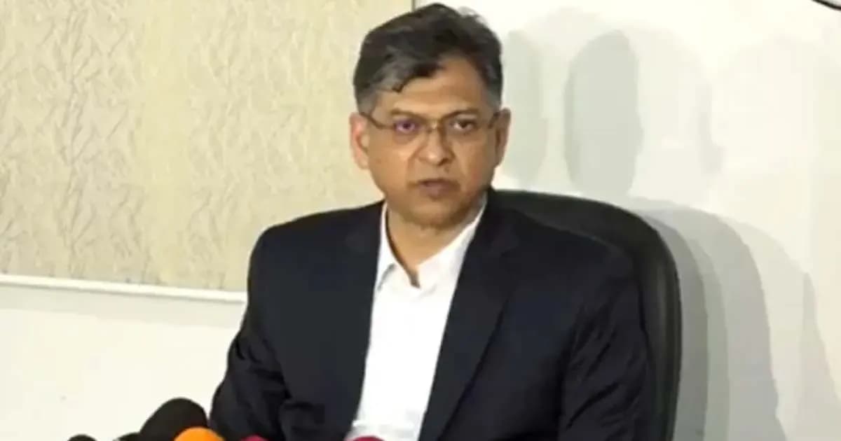 ওসমান হাদির হত্যাকাণ্ডের পেছনে বড় ধরনের ষড়যন্ত্র রয়েছে: সালাহউদ্দিন আহমদ