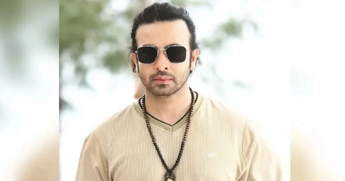 নতুন ঝড় নিয়ে আসছেন শাকিব খান