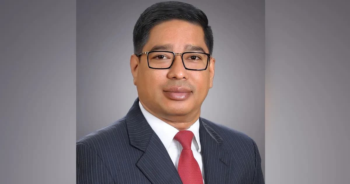 গণপূর্তের প্রকৌশলী খসরুর কালো টাকার খোঁজে দুদক