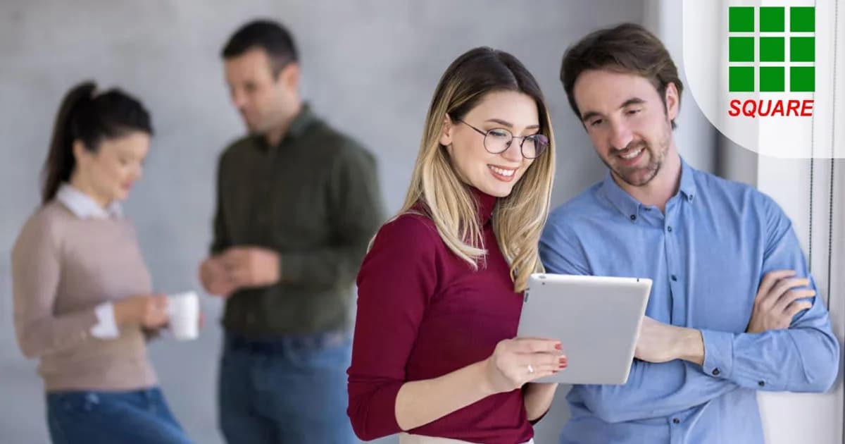 স্কয়ার গ্রুপে নিয়োগ বিজ্ঞপ্তি প্রকাশ, আবেদন করেছেন তো?