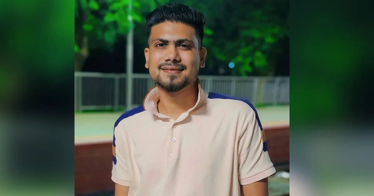 বিয়ের প্রলোভনে ধর্ষণ-অর্থ আত্মসাত করা সেই ছাত্রদল নেতার বিরুদ্ধে জিডি