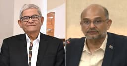 রাতে চীন যাচ্ছেন মির্জা ফখরুল, প্রধানমন্ত্রীর উপদেষ্টা যাবেন কাল