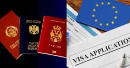 নতুন ভিসা চালু করছে ইউরোপের এক দেশ